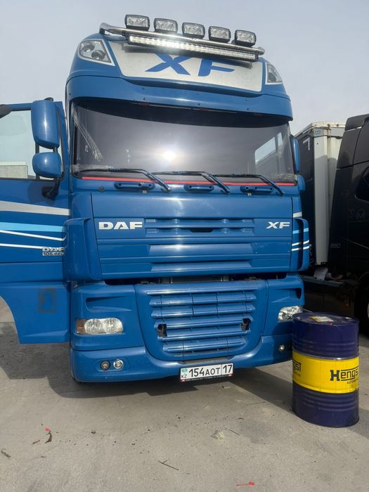 Лобовые стекла лобовые