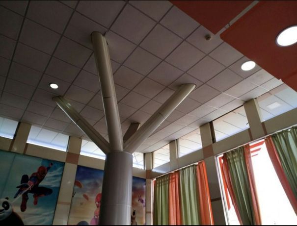 Армстронг Armstrong осма патолог