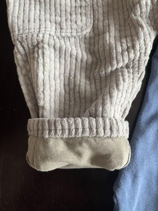 Голям есенен лот за момче 74