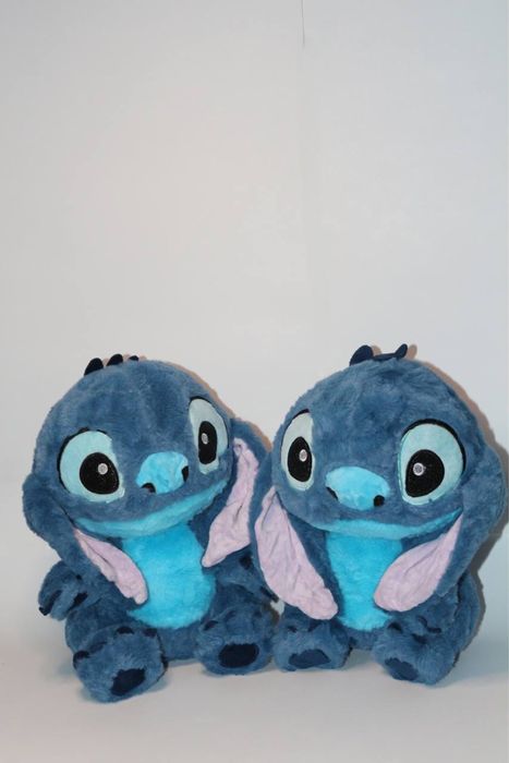 Мягкие игрушки новые