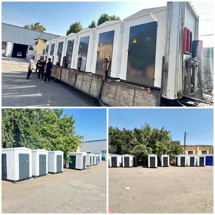 Transformator Tmg omp omik Трансформатор Тмг Омп Омик