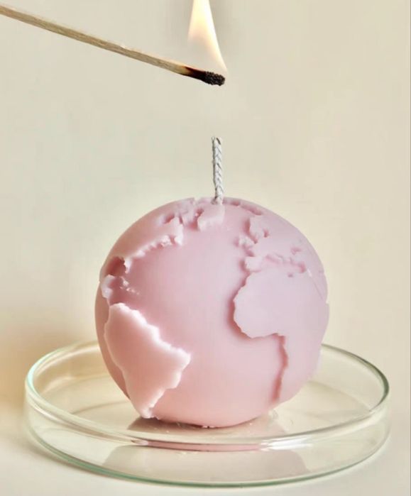 Распродажа силиконовых форм