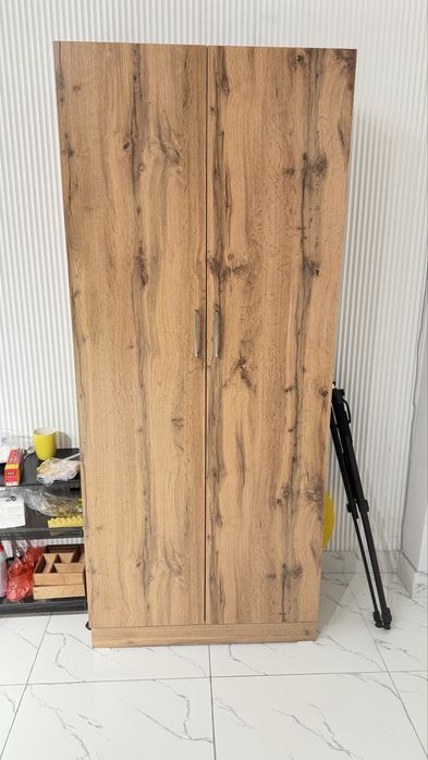 Шкаф для офис или дом