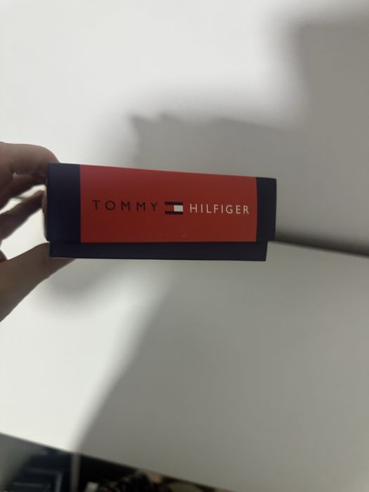 Bixeri Tommy Hilfiger marimea L