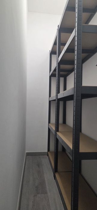 Apartament 2 camere Metrou Piata Sudului