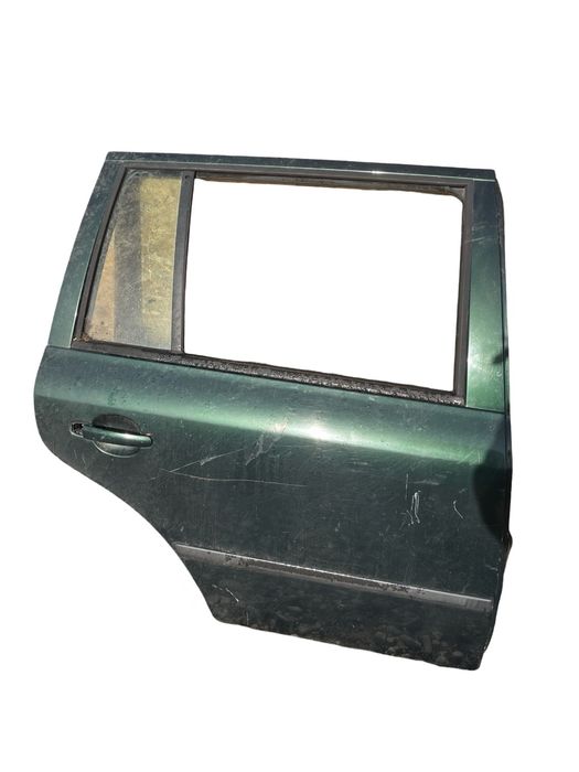 Usa Portiera Dreapta Spate Skoda Octavia 1U2 1996 - 2010