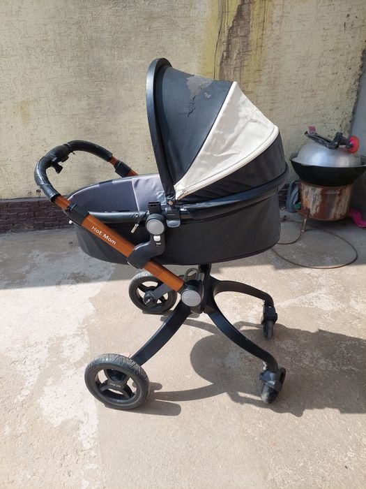 Продам срочно продам