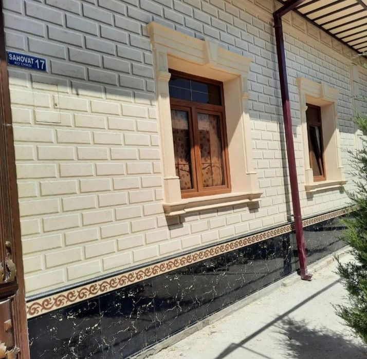 Кафел ва сокил терамиз сиз хохлаган усулда териб берамиз Нархлар келшг