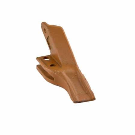 Dinti de cupa miniexcavatoare