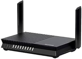 Как новый Роутер WI-FI 6 Router RAX-20 Роутер WI-FI 6 продается