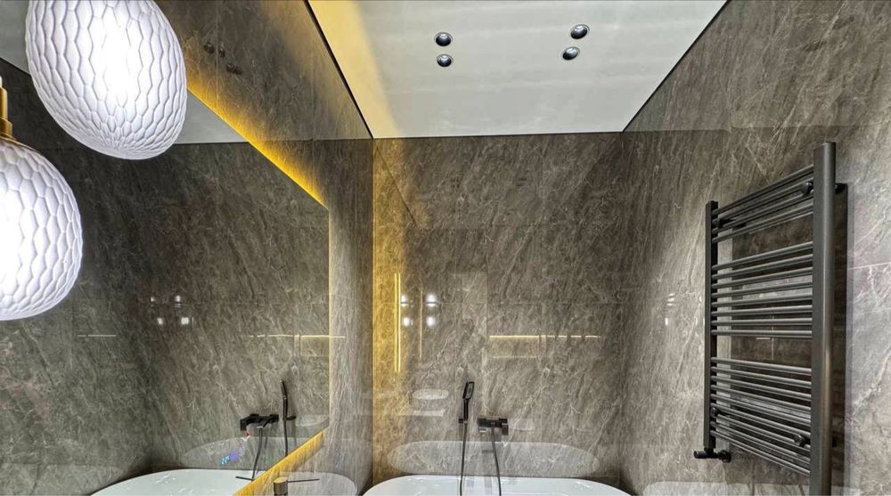 Центр Луначарский  Продается Новый Евро Дом Премиум