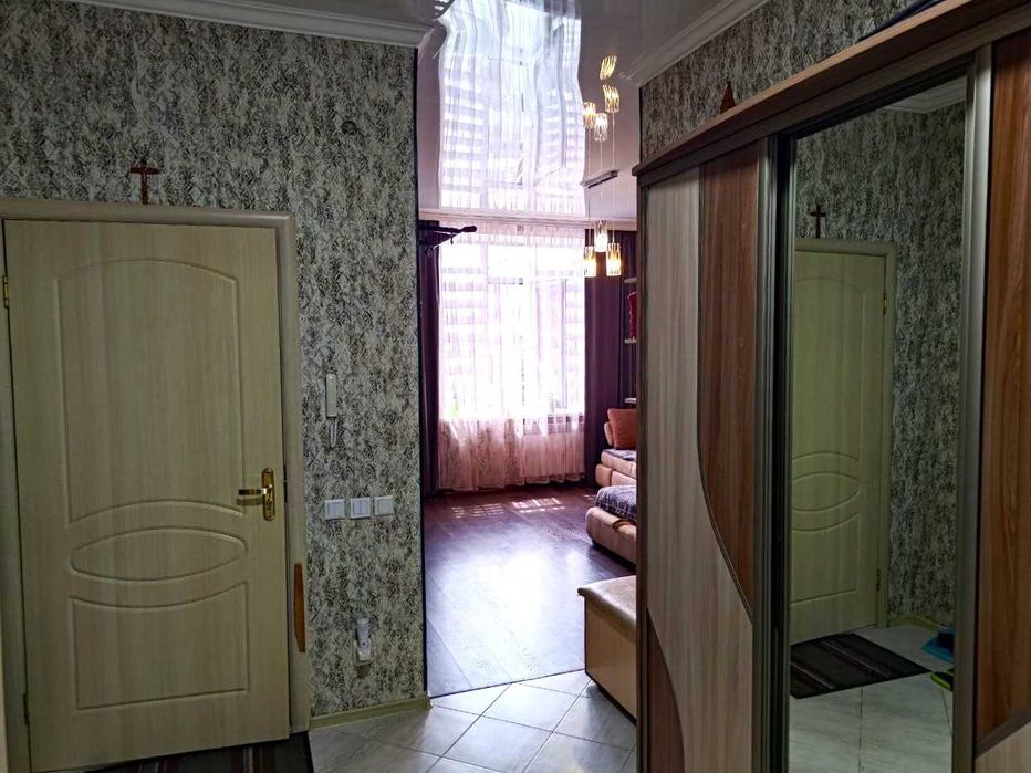 ,,, Продам Однушку на Юго-Востоке
