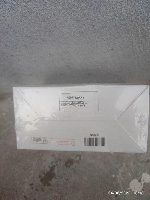 Colagen hidrolizat