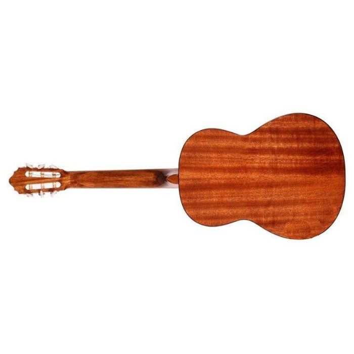 Классическая гитара Cort AC100-SG Classical-Nylon (новый)