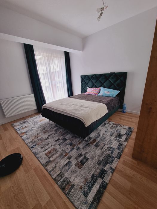 Covor living sau dormitor 2x3 m