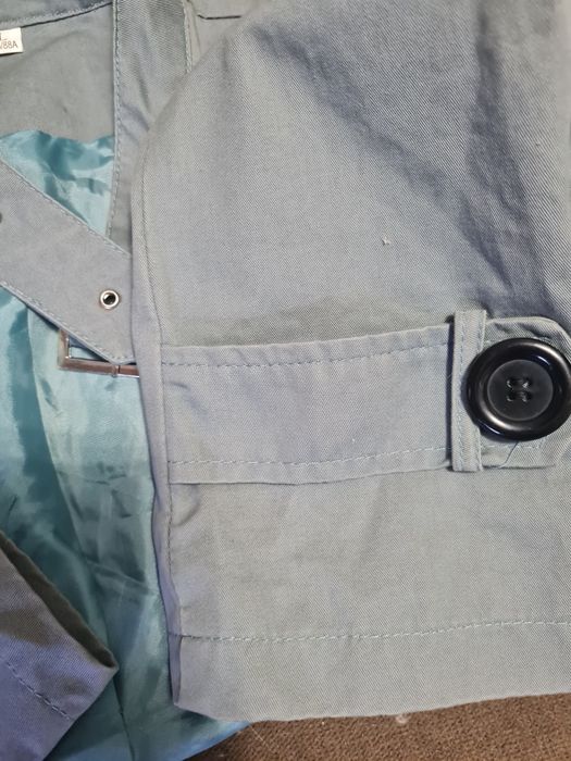 Продам болеро новое