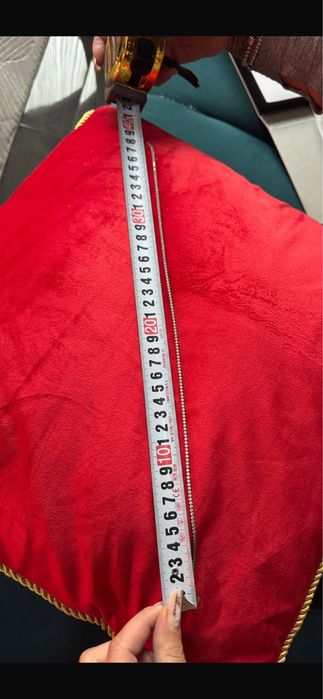 Colier Swarovski argint