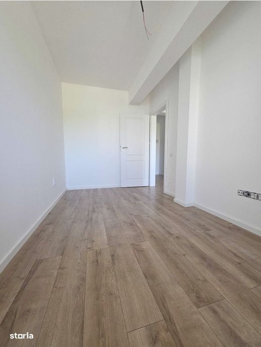 Apartament 2 camere ,NZEB bloc din 2026,etaj 1, zona Terra — fotografia 3