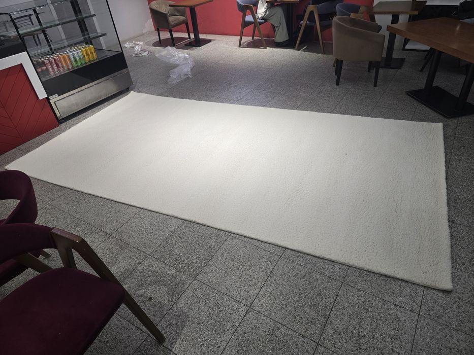 Кавёр kashmir  от турци