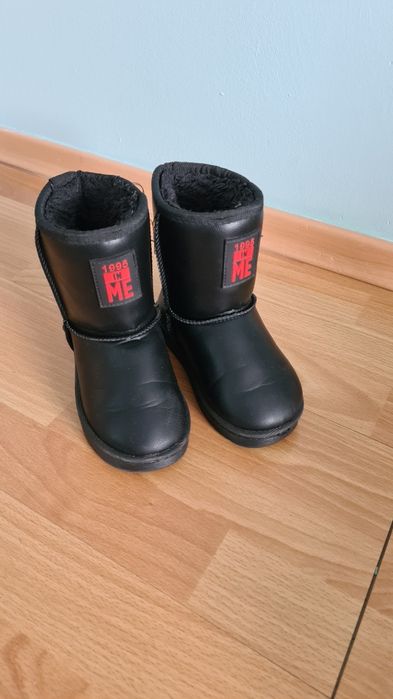 Продам детские уги