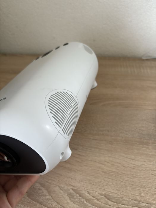 Проектор за домашно кино Goodmans