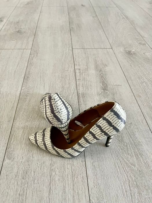 Incaltaminte dama/ Pantofi