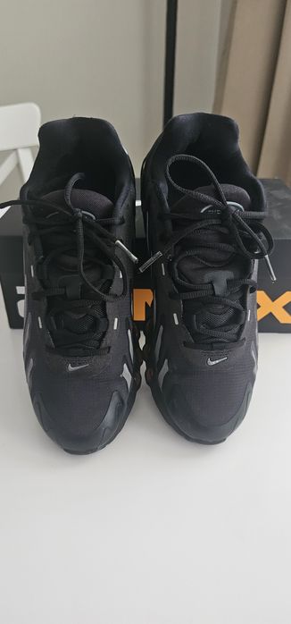 Nike Air Max DN8(GS) marimea 38(24cm)