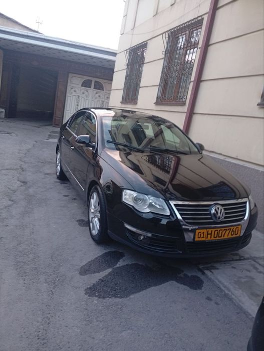 Продаю машину Volkswagen