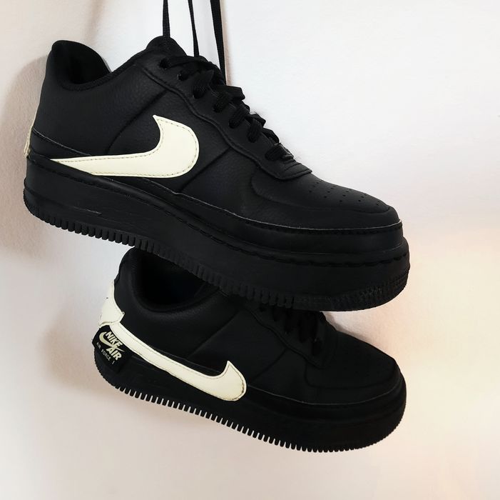 Vand Nike Wmns Air force 1 Jester XX