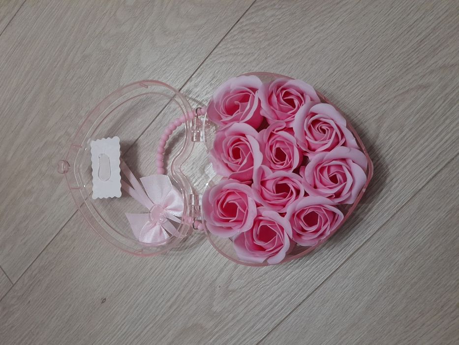 Подарки на 14февраля