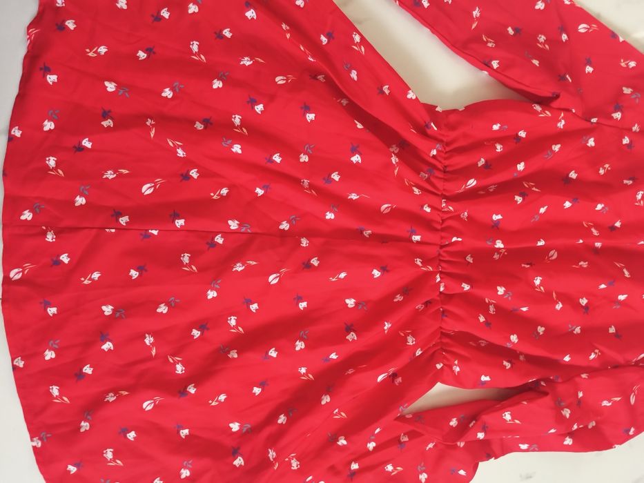 Rochie de vara M