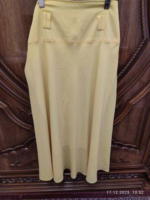 Безрукавка отдам бесплатно.Текинга Бериб юбораман.