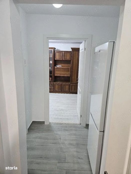 Apartament 2 Camere | Piata Sudului | Pret Negociabil