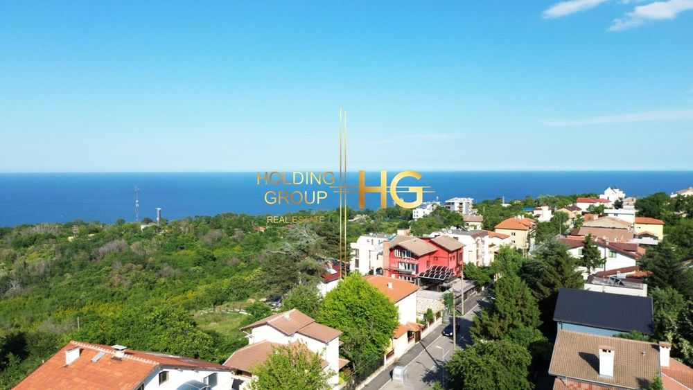 Продава се Двустаен апартамент в Варна, Галата - 99 кв.м за 696 €/кв.м - Снимка #1