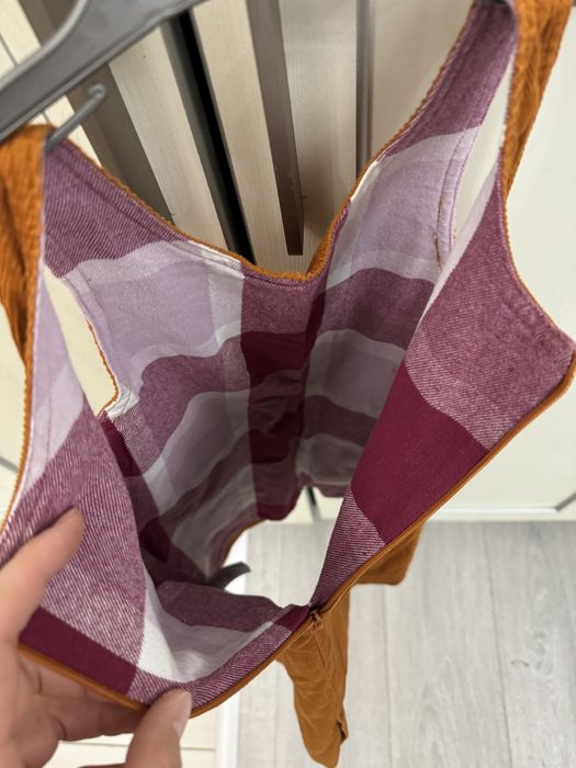 Mothercare платье для девочек