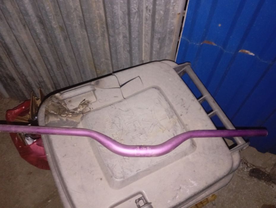 Стант руль продаю