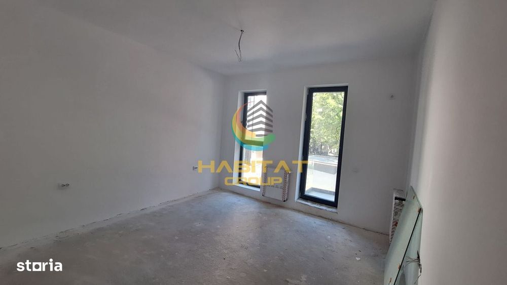 Vanzare ap 2 camere decomandat Parcul Tudor Arghezi