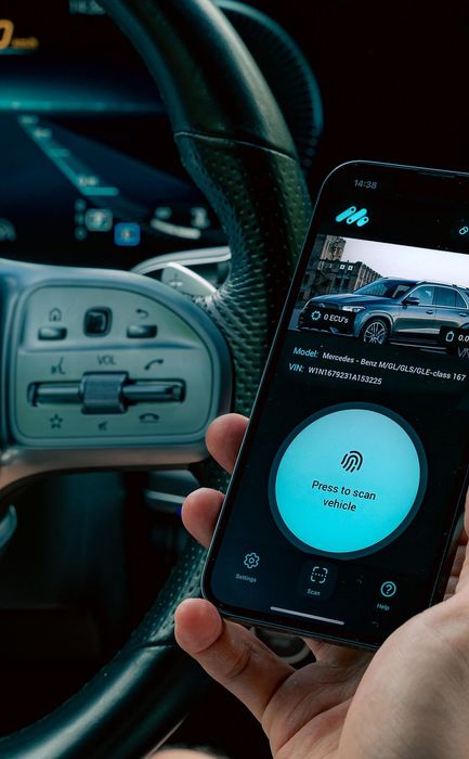 Диагностика на автомобили  VAG,AUDI, BMW, MERCEDES, FORD USA,Toyota ,