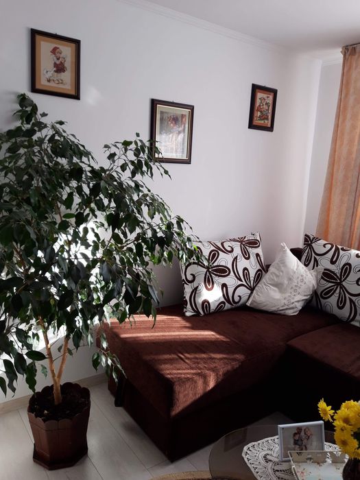 Vand casa Ciuperceni Gorj