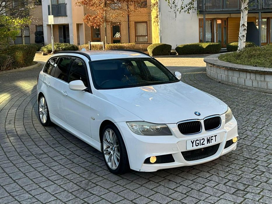 Farbi xenon capota aripa bmw f10 e70 e90 x1 f11 f30