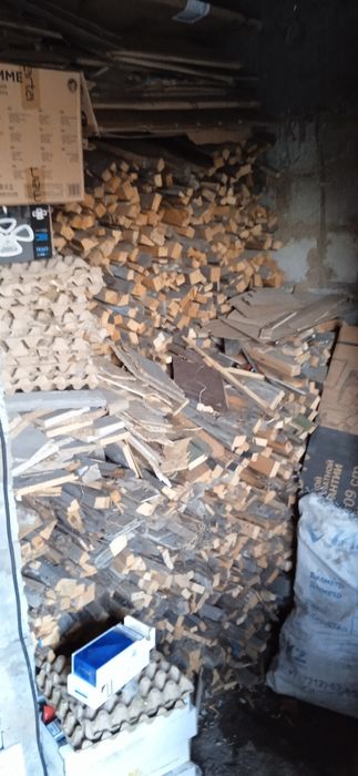 Продается дом в сортировке