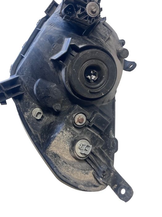 Far Dreapta Fata Toyota Rav 4 Ii _A2_ 2000 - 2005
