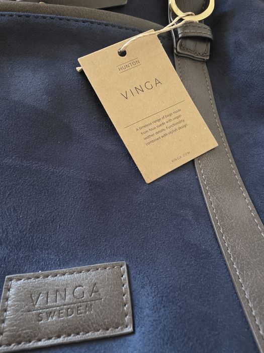 Rucsac Vinga Hunton Nou