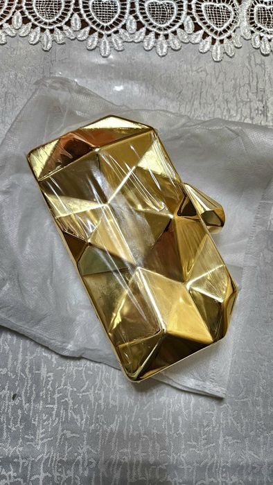 Новая женская клатч