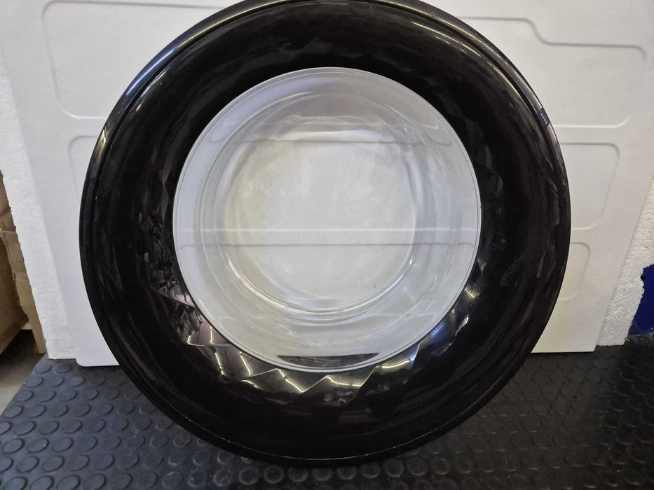 Hublou masina de spalat Heinner / Gorenje , usa completa 2080953 referinta / B1