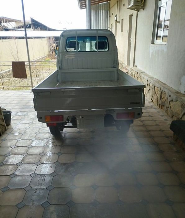 Labo 2025 yil 23 ming yurgan gazi mitan