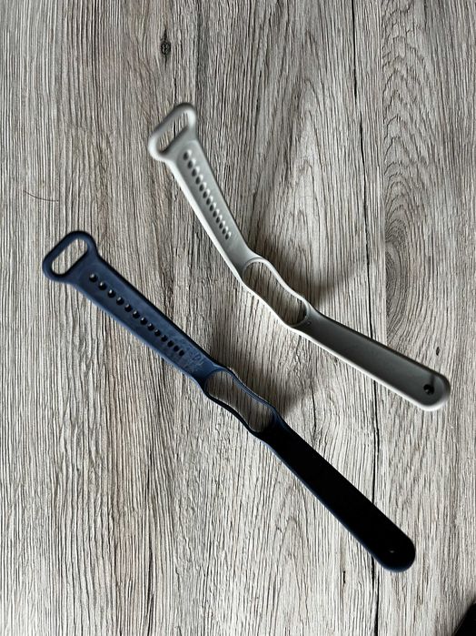 Xiaomi Mi Smart Band 7 + 2 допълнителни каишки