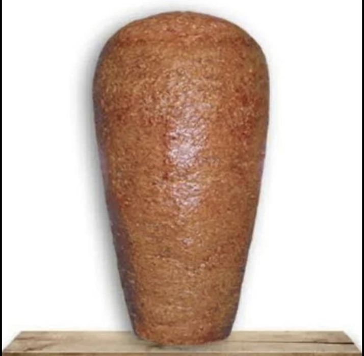 Мясо для донера и шаурмы