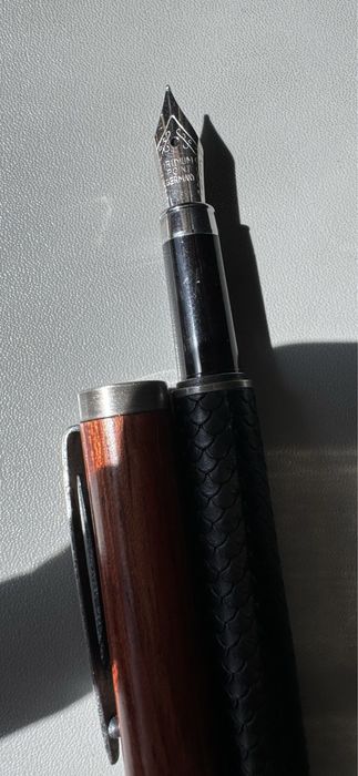 Писалка (коментар по цената)