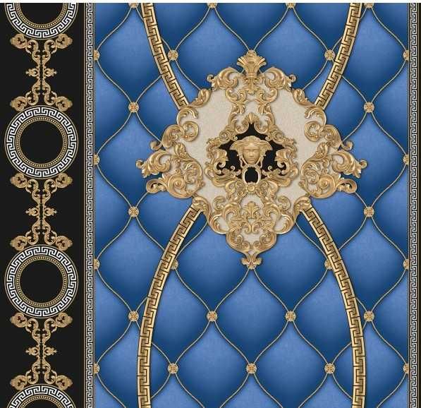 Tapet Luxury cu Livrare in toata tara